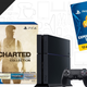 Image for article titled Buy a PS4, Get a Year of PlayStation Plus for Free